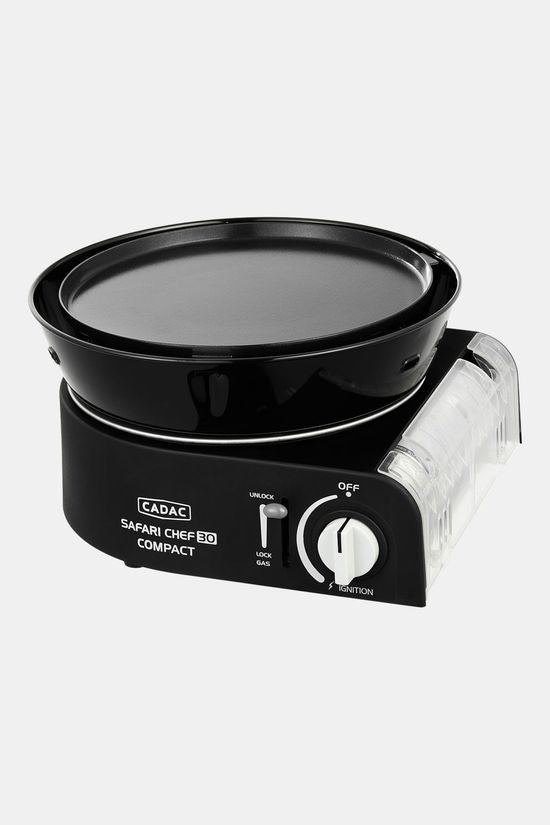 Cadac Safari Chef Compact