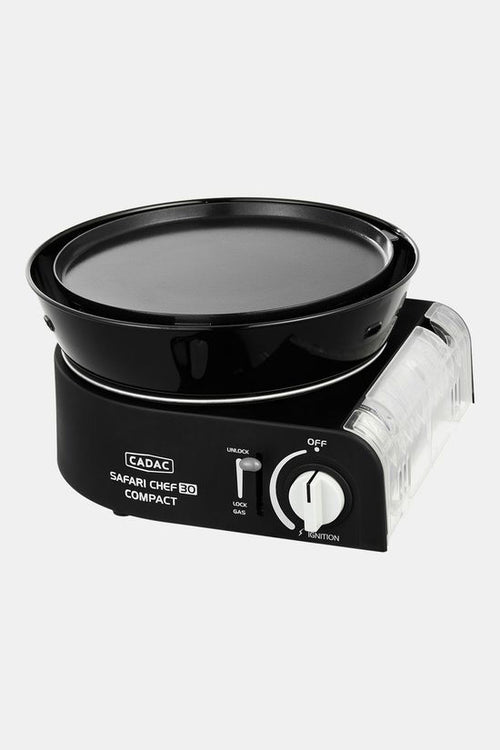 Cadac Safari Chef Compact
