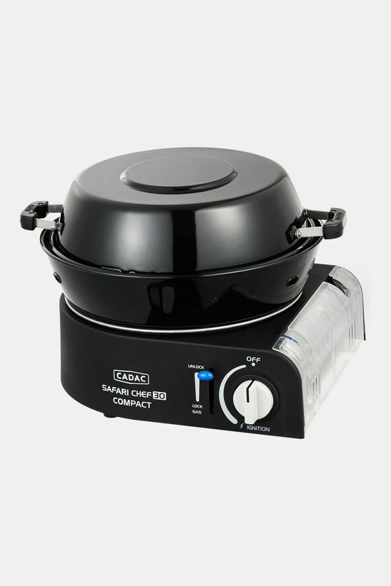 Cadac Safari Chef Compact