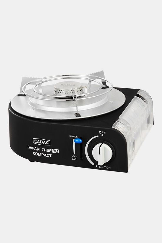 Cadac Safari Chef Compact