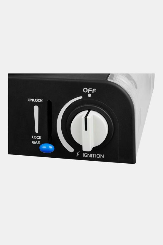 Cadac Safari Chef Compact
