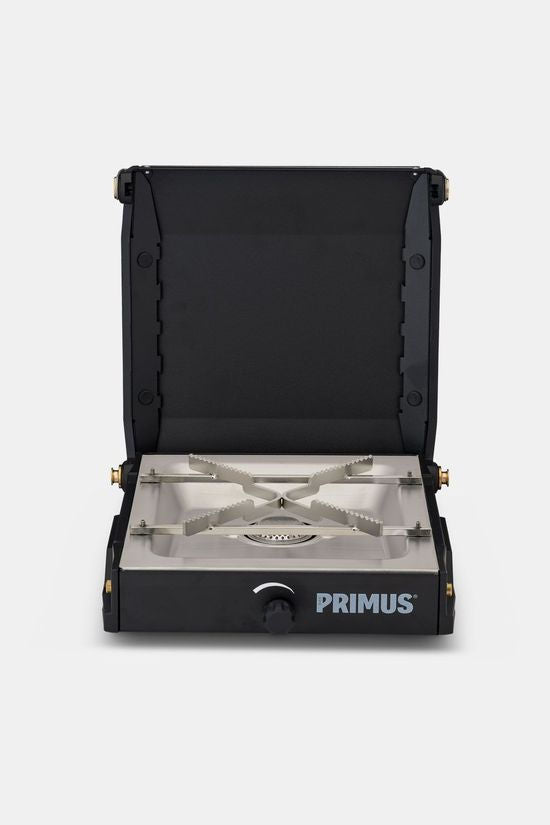 Primus Moja Stove Kookplaat