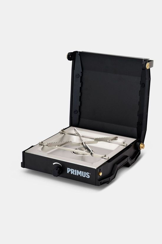 Primus Moja Stove Kookplaat