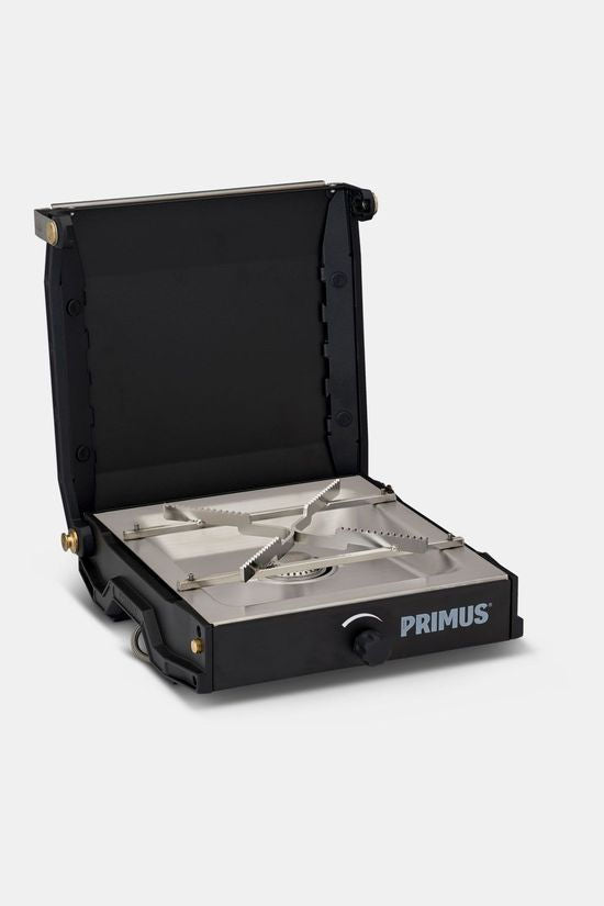 Primus Moja Stove Kookplaat