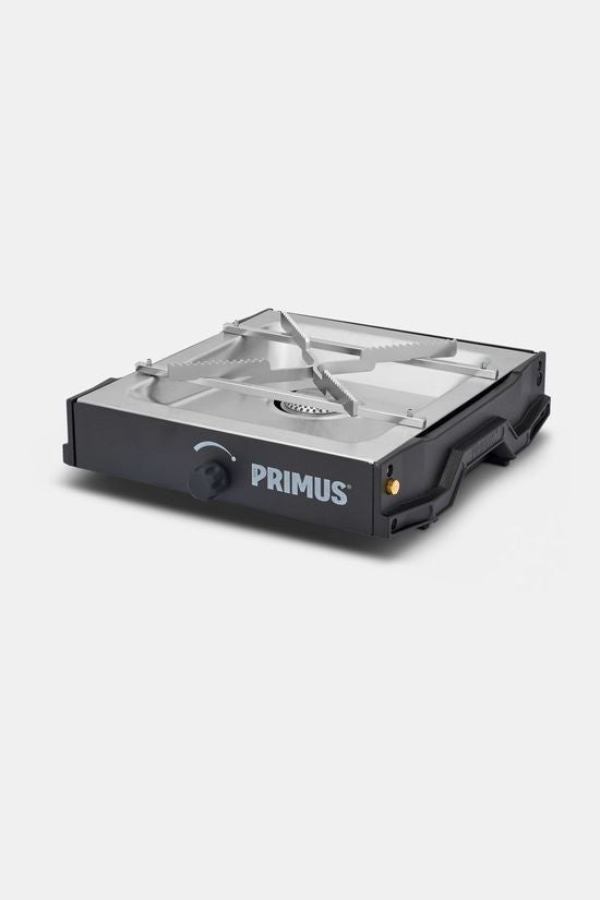 Primus Moja Stove Kookplaat