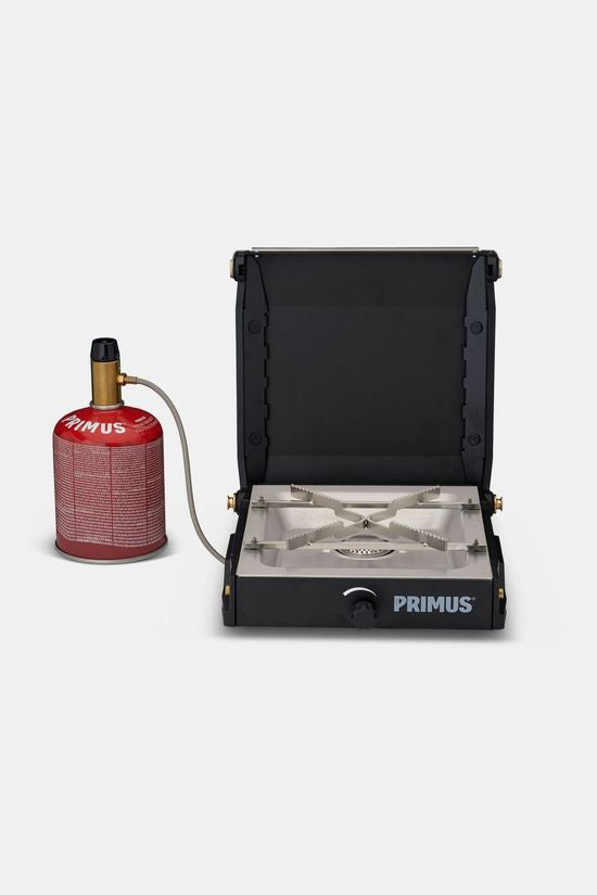 Primus Moja Stove Kookplaat