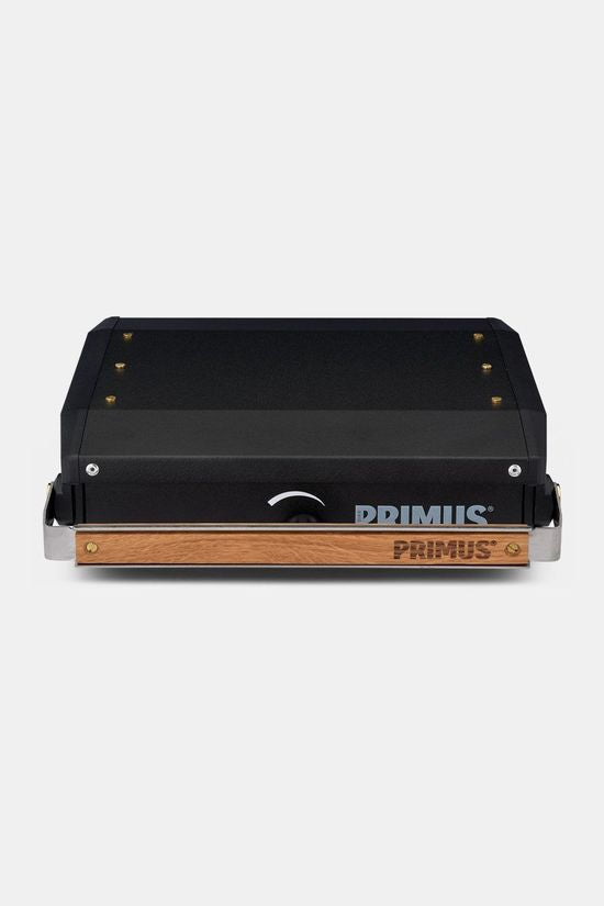 Primus Moja Stove Kookplaat