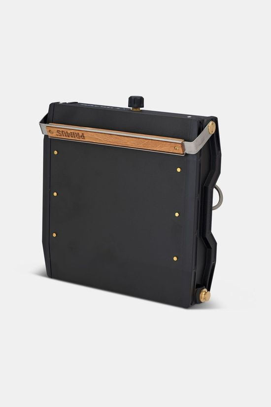 Primus Moja Stove Kookplaat