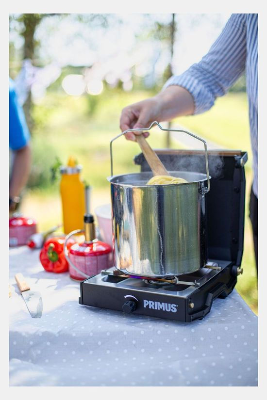 Primus Moja Stove Kookplaat