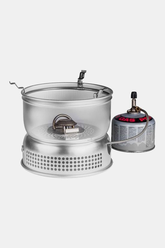 Trangia Gasbrander