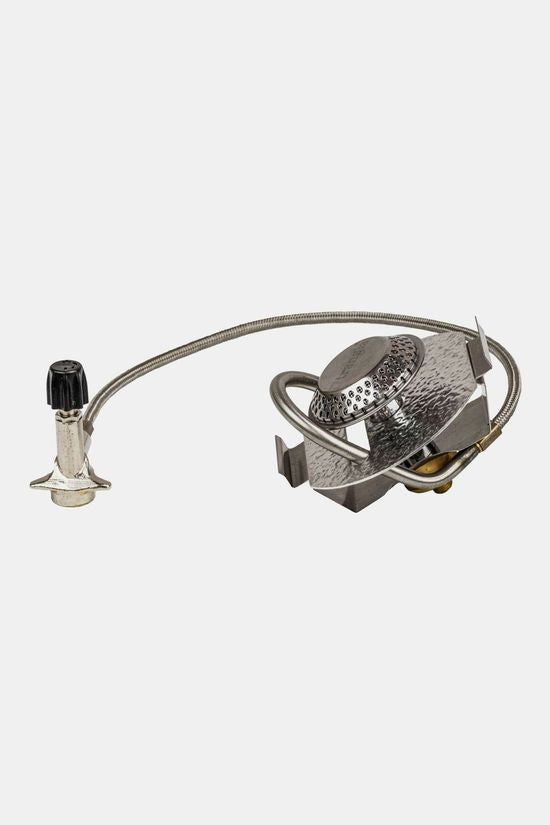 Trangia Gasbrander