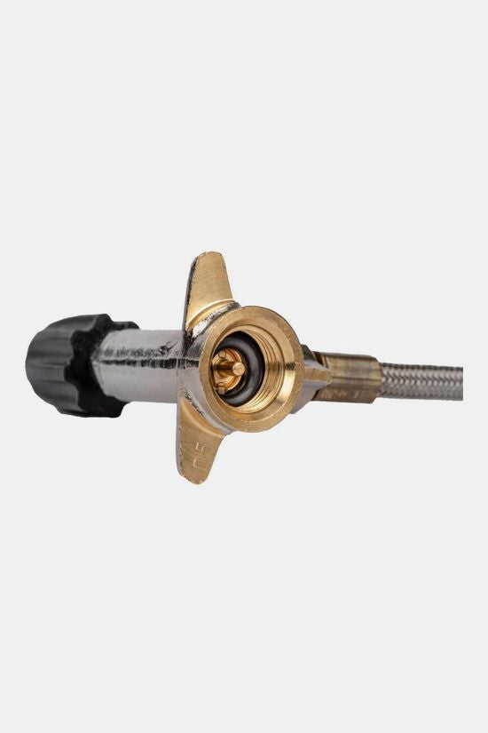 Trangia Gasbrander