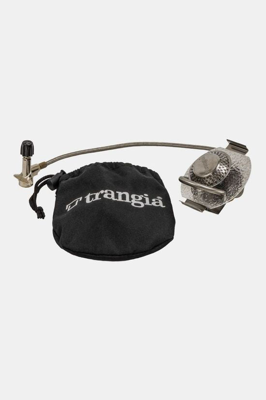 Trangia Gasbrander