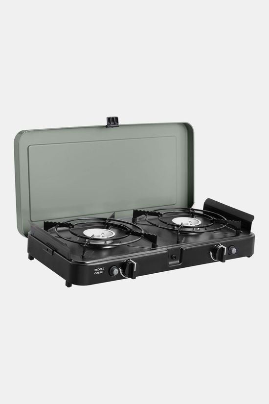 Cadac 2 Cook 3 Classic Stove Brander