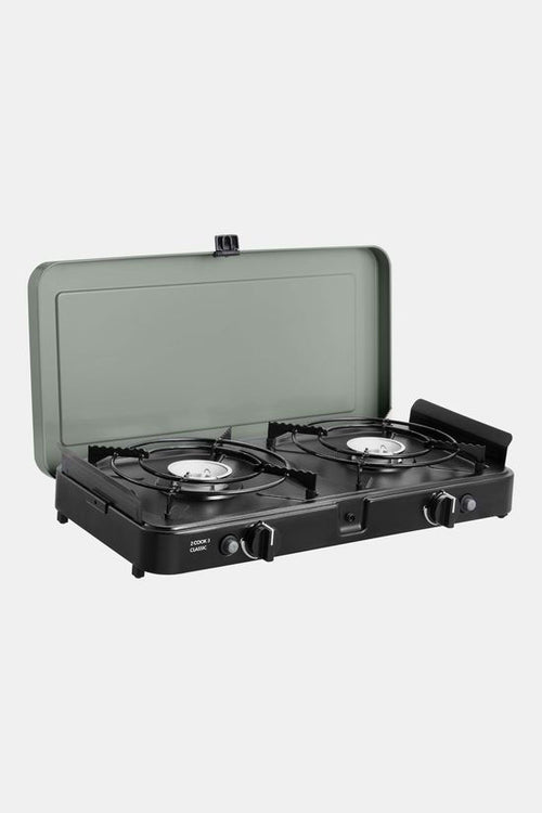 Cadac 2 Cook 3 Classic Stove Brander