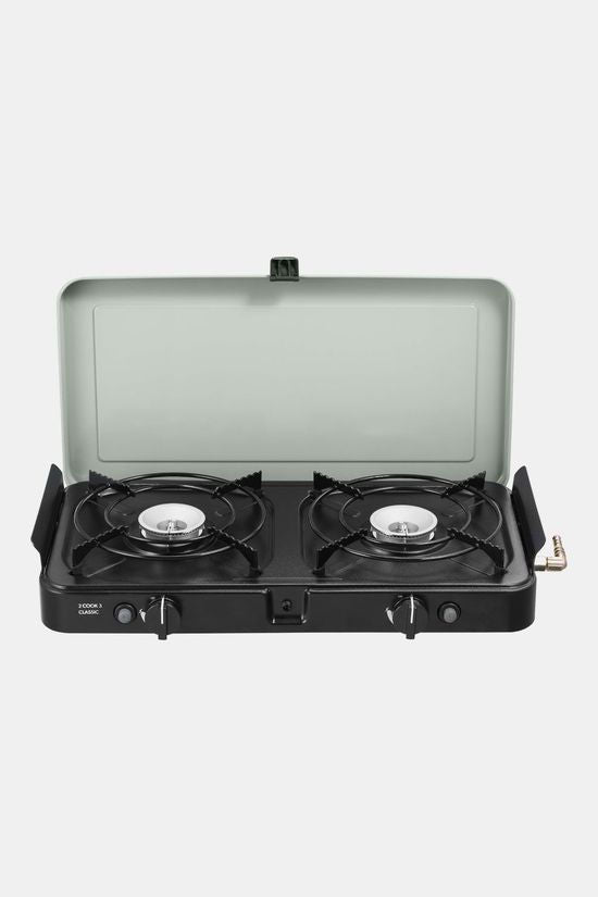 Cadac 2 Cook 3 Classic Stove Brander