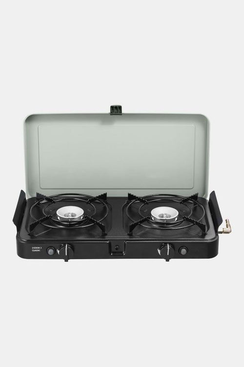 Cadac 2 Cook 3 Classic Stove Brander