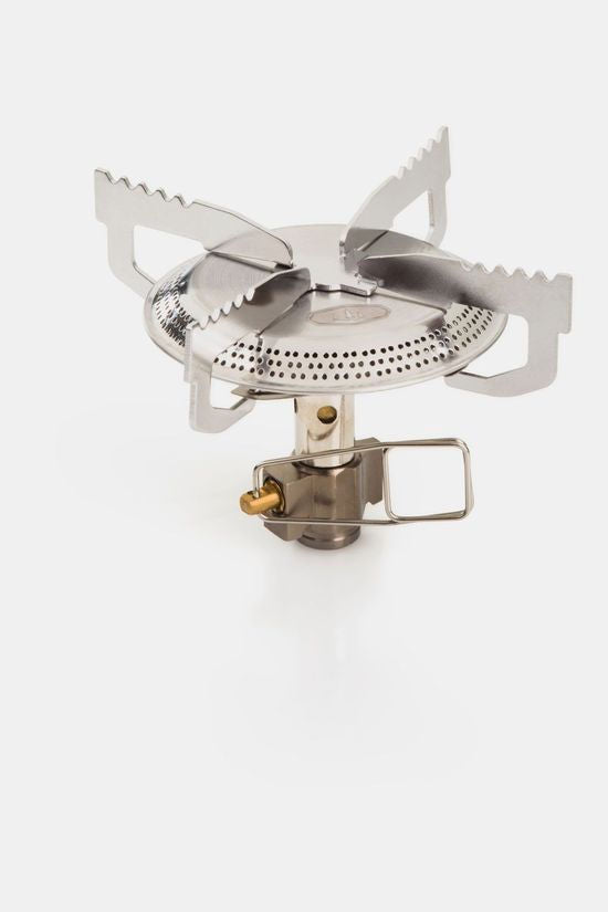 GSI Outdoors Glacier Camp Stove