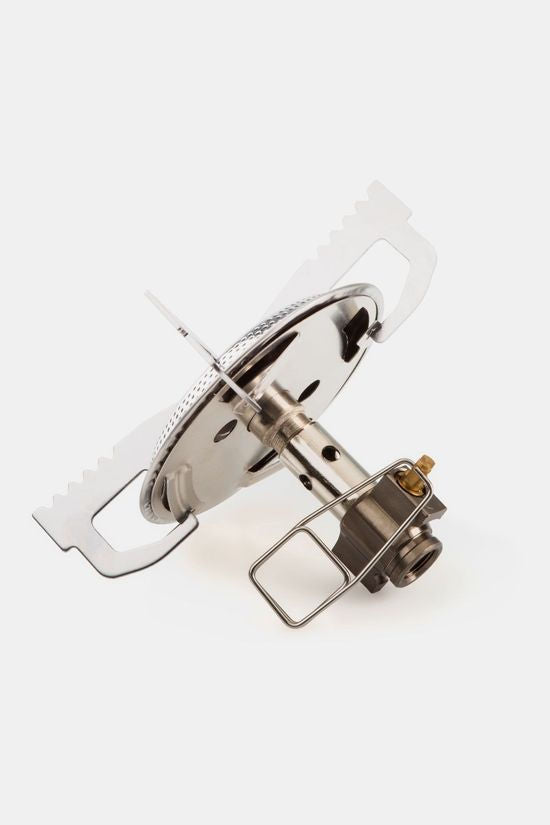 GSI Outdoors Glacier Camp Stove