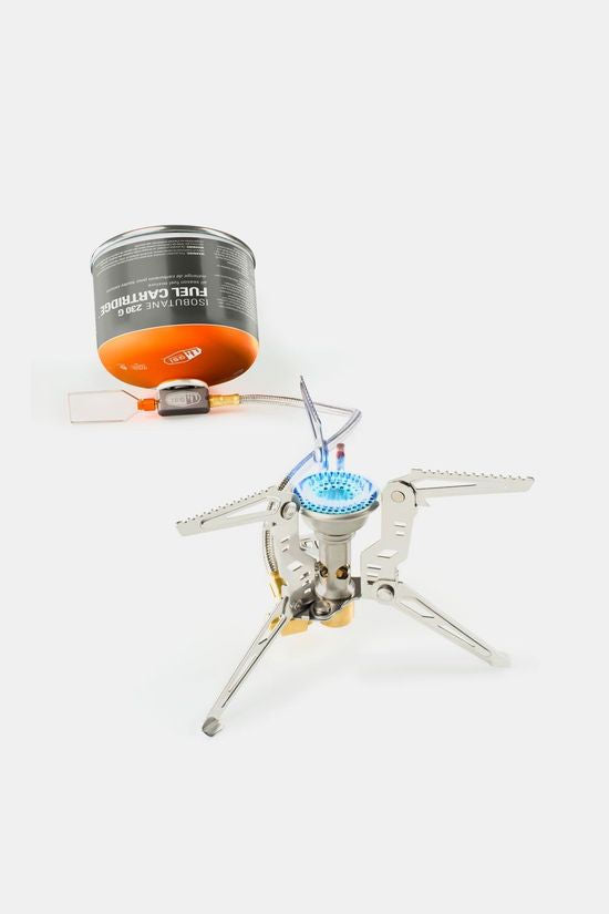 GSI Outdoors Pinnacle 4 Season Stove