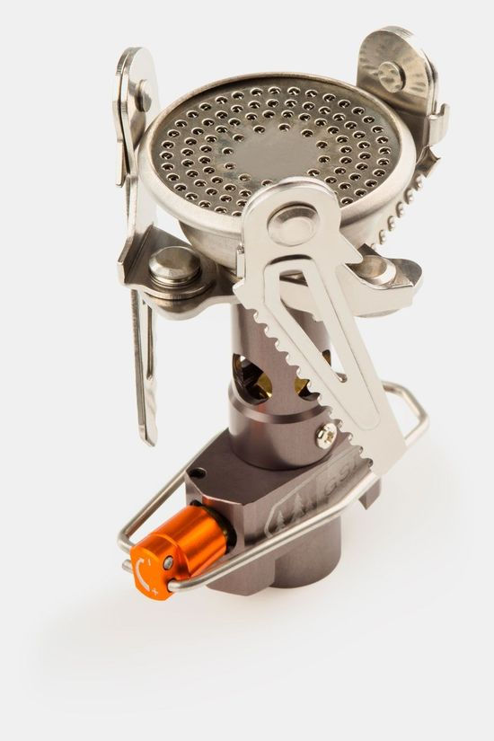 GSI Outdoors Pinnacle Canister Stove