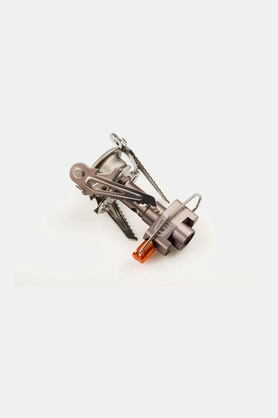 GSI Outdoors Pinnacle Canister Stove