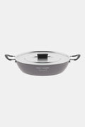 Cadac Chef 30 Paella Pan
