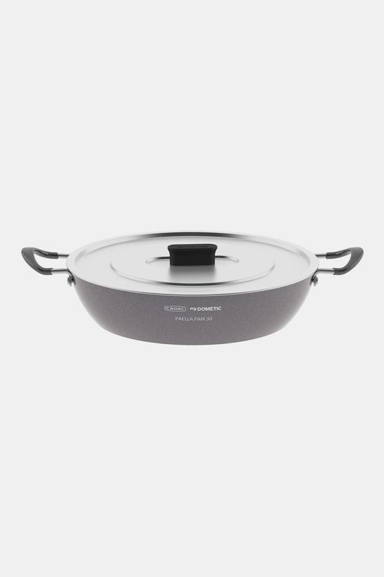 Cadac Chef 30 Paella Pan