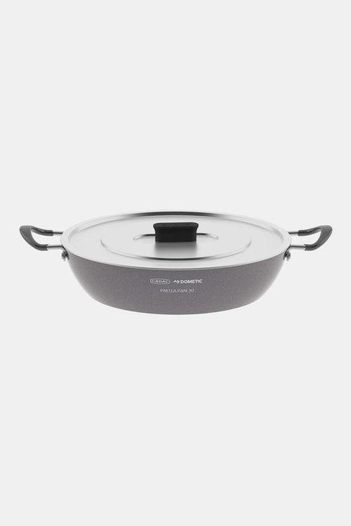 Cadac Chef 30 Paella Pan