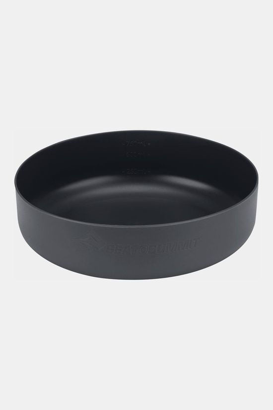 Sea To Summit Alpha Pot Cook Set 2.2