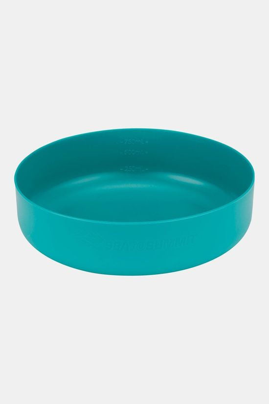Sea To Summit Alpha Pot Cook Set 2.2