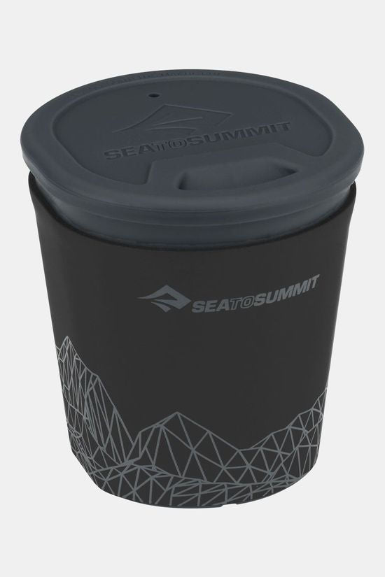 Sea To Summit Alpha Pot Cook Set 2.2