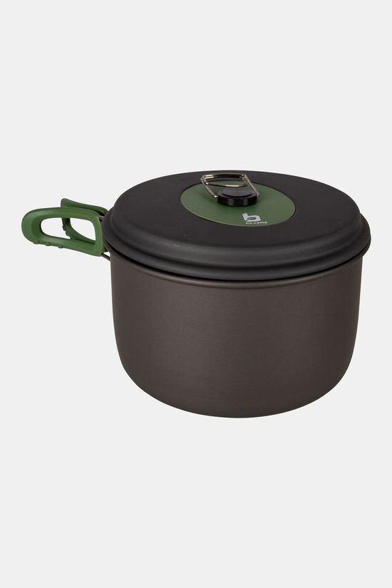 Bo-Camp Pannenset Explorer 3- Parts