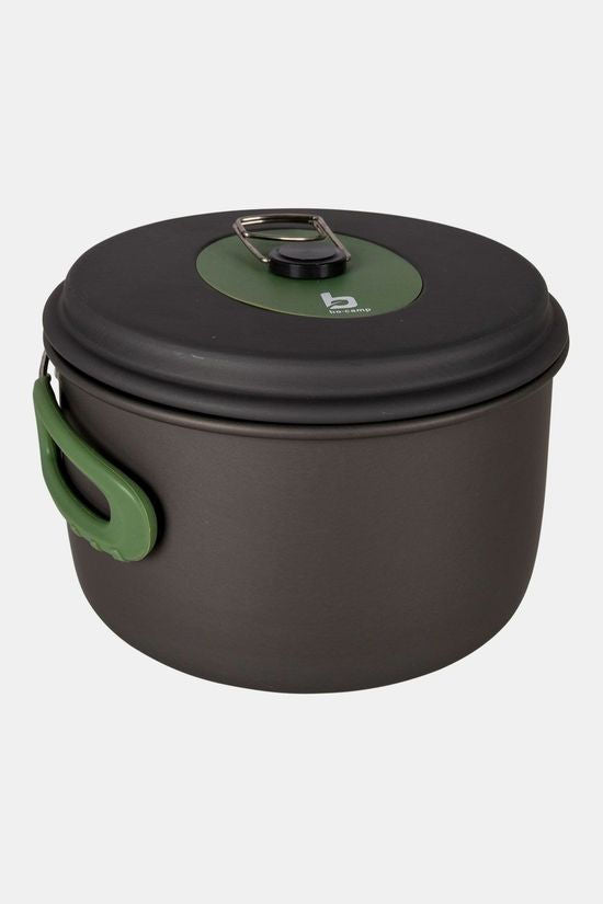 Bo-Camp Pannenset Explorer 3- Parts