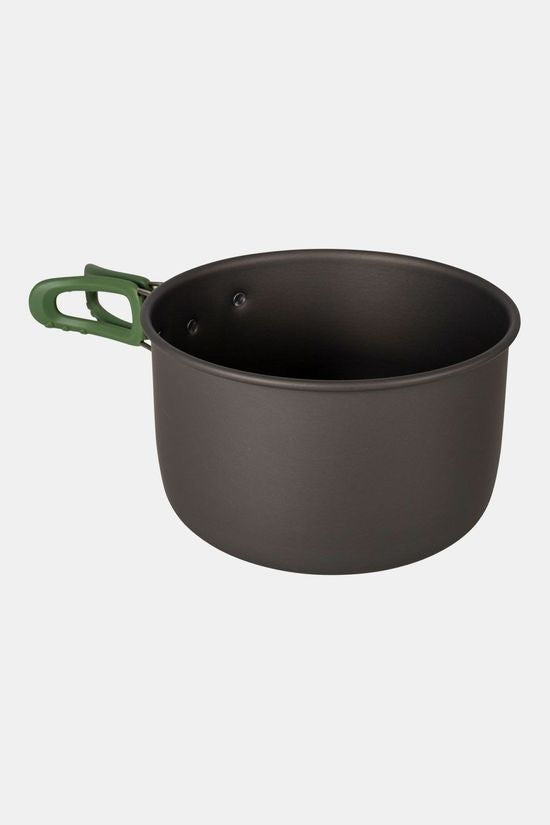 Bo-Camp Pannenset Explorer 3- Parts