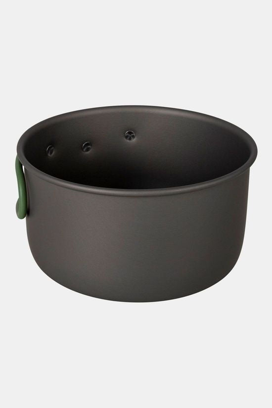 Bo-Camp Pannenset Explorer 3- Parts