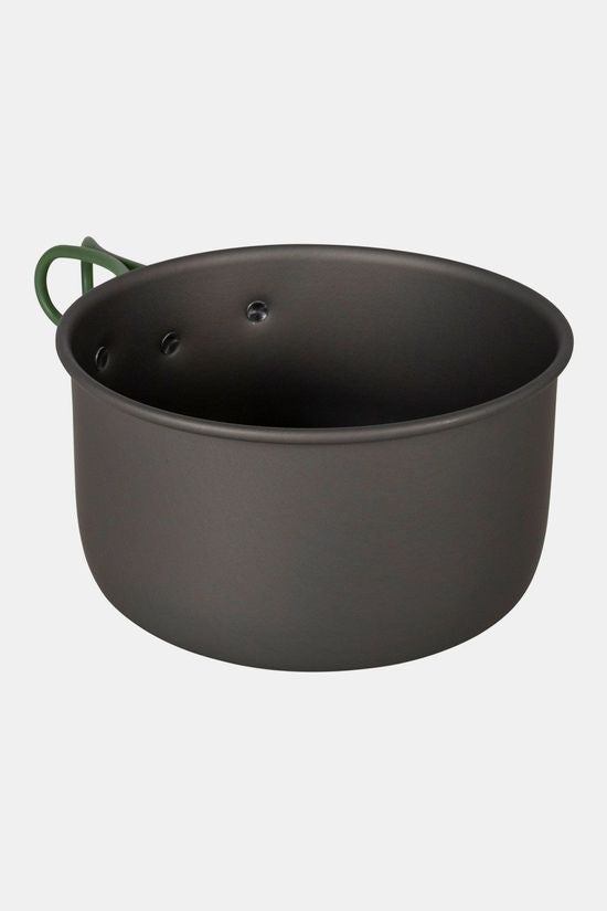 Bo-Camp Pannenset Explorer 3- Parts