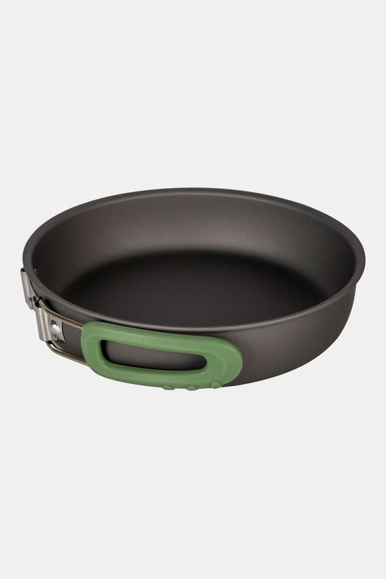 Bo-Camp Pannenset Explorer 3- Parts