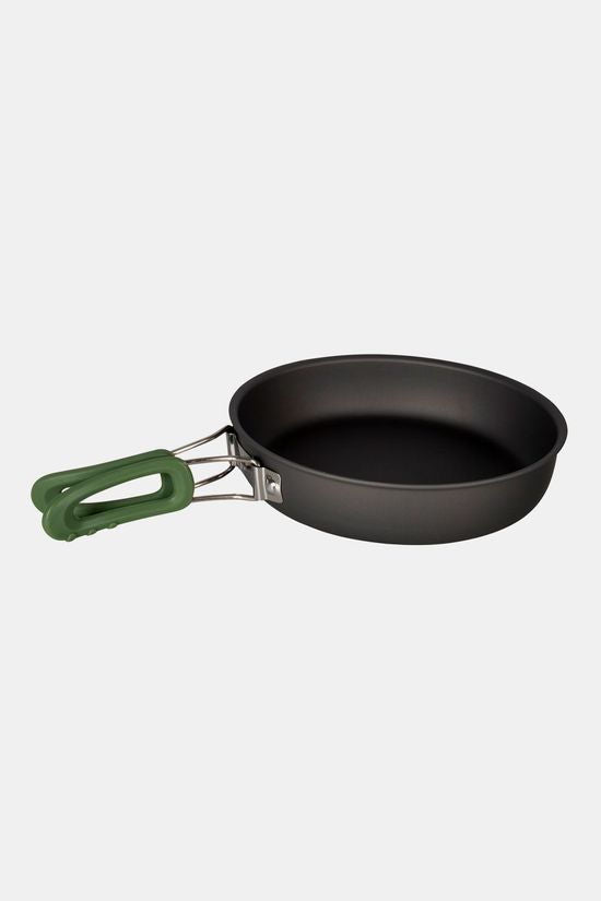 Bo-Camp Pannenset Explorer 3- Parts