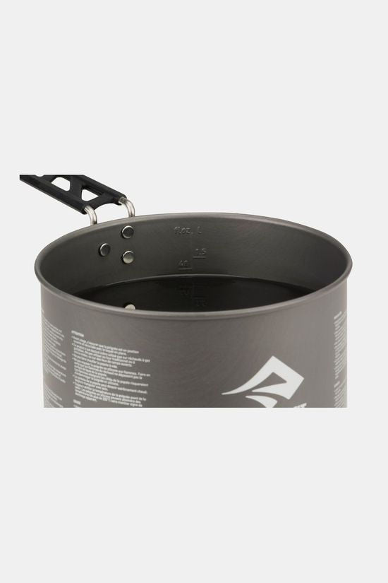 Sea To Summit Alpha Cookset 1.1 Kookgerei