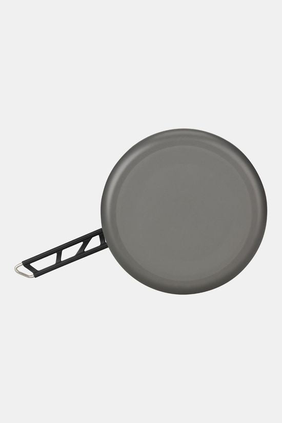 Sea To Summit Alpha Cookset 1.1 Kookgerei