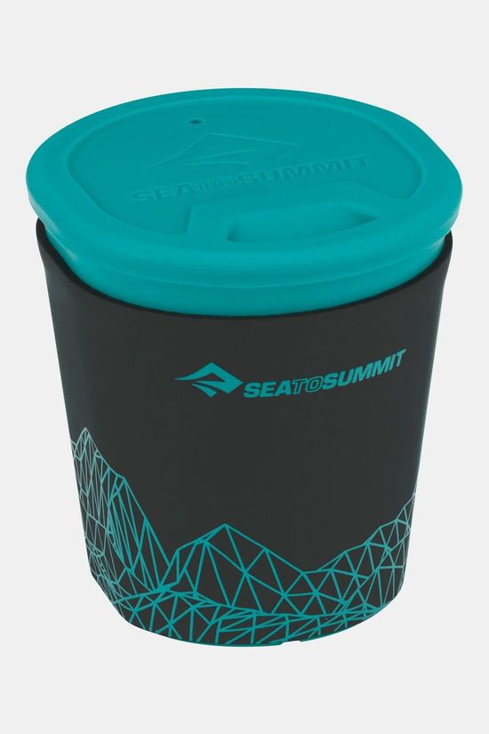 Sea To Summit Alpha Cookset 1.1 Kookgerei