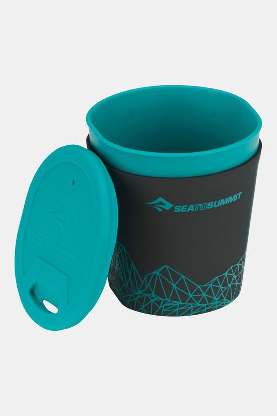 Sea To Summit Alpha Cookset 1.1 Kookgerei
