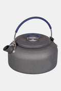  Theeketel Explorer 0,8L