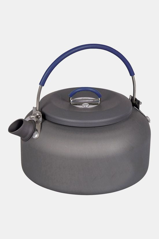  Theeketel Explorer 0,8L