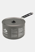 Sea To Summit Alpha Pot 1.9L