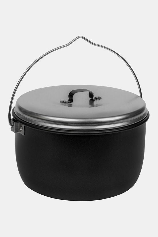 Trangia Billy 4,5 L Pan Met Deksel