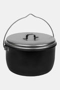 Trangia Billy 4,5 L Pan Met Deksel