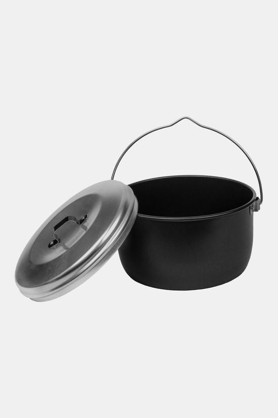 Trangia Billy 4,5 L Pan Met Deksel