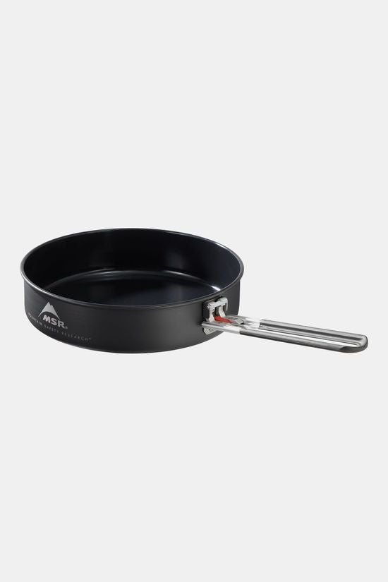  MSR Ceramic Skillet Koekenpan